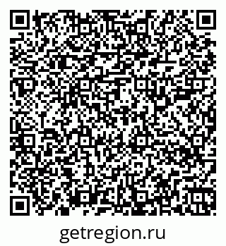 79262308188