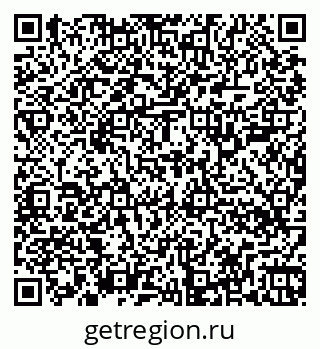 79262308189