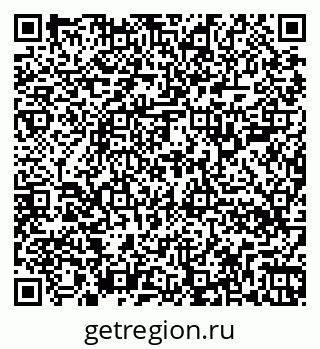 79262308190