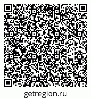 79262308192