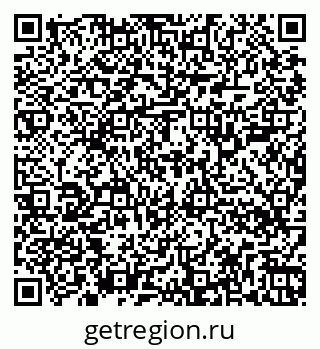 79262308197