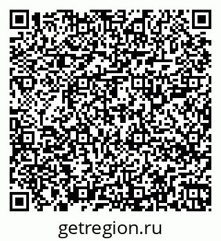 79262308201