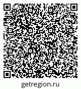 79262308202