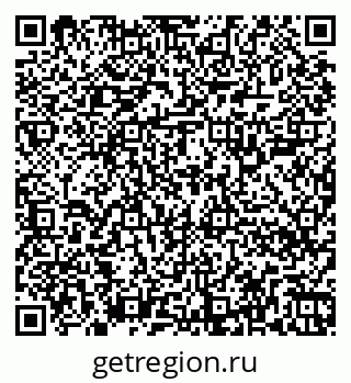 79262308204