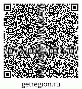 79262308205