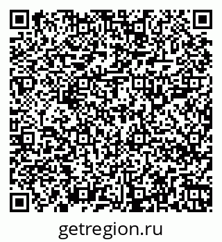 79262308207