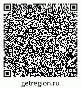 79262308209
