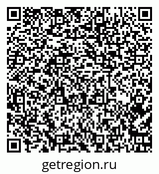 79262308210