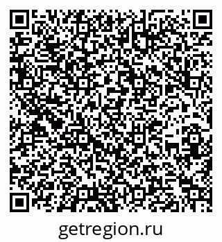 79262308214