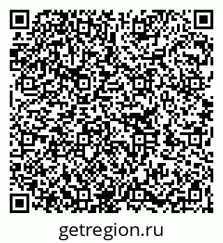 79262308216