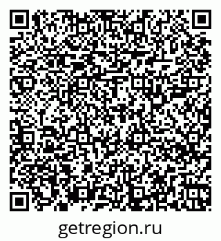 79262308223
