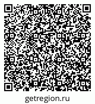 79262308226
