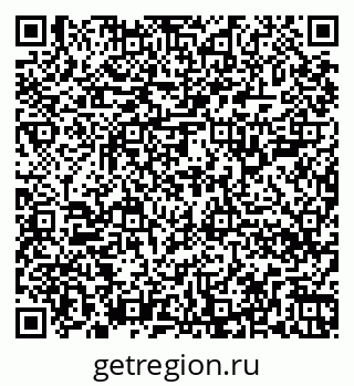 79262308227