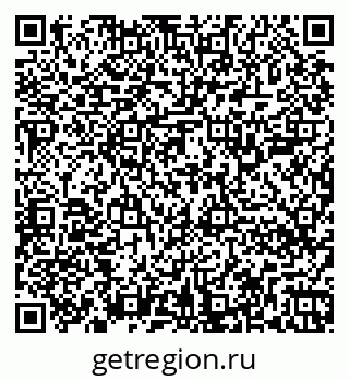 79262308231
