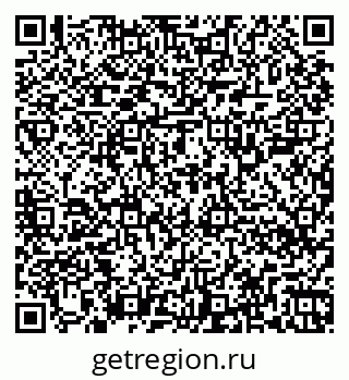 79262308240