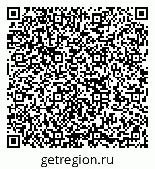 79262308243