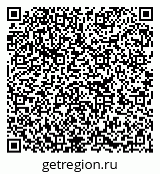 79262308244