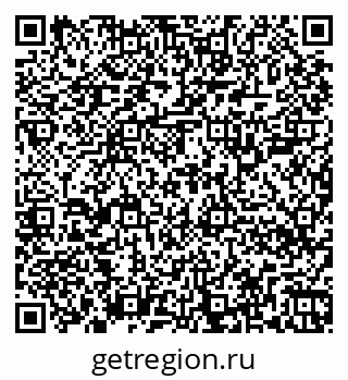 79262308245