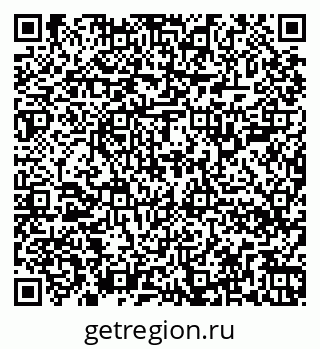 79262308246