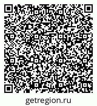 79262308247
