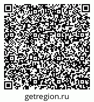 79262308251