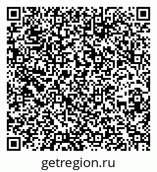 79262308253