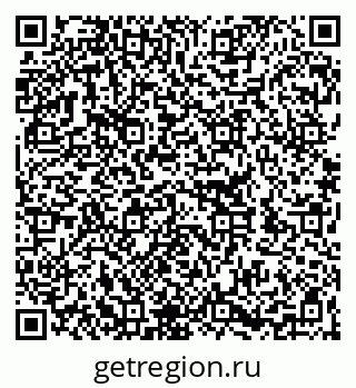 79262308254