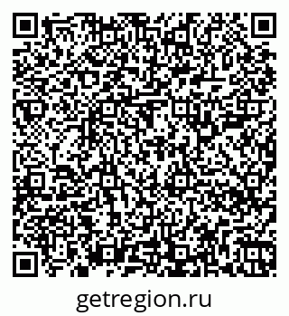 79262308255