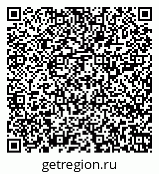79262308256