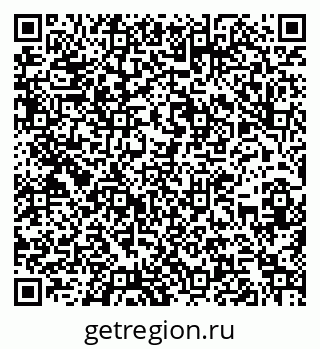 79262308257