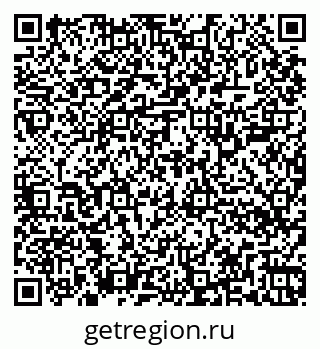 79262308263