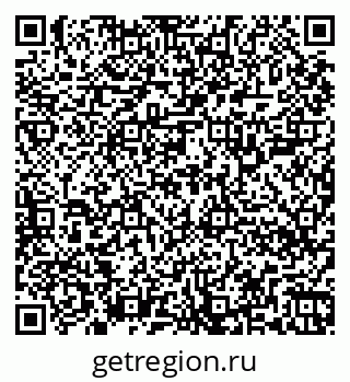 79262308265