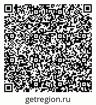 79262308268