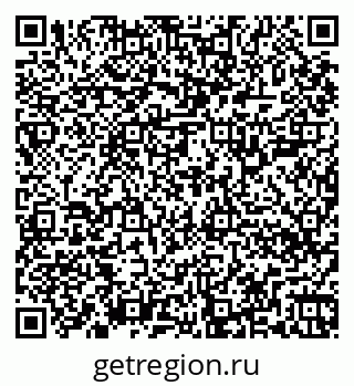 79262308269