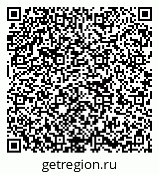 79262308271