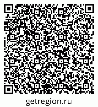 79262308272