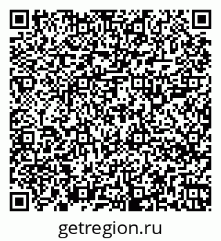 79262308273