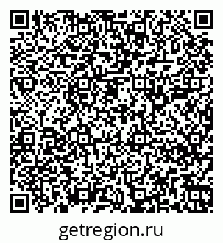 79262308276