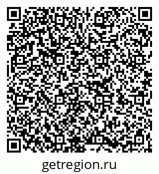 79262308278
