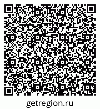 79262308281