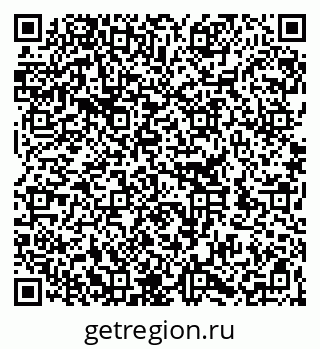 79262308283