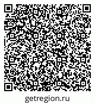 79262308286