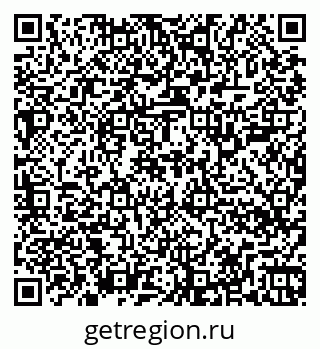 79262308288