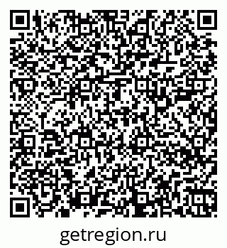 79262308290