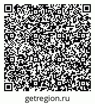 79262308291
