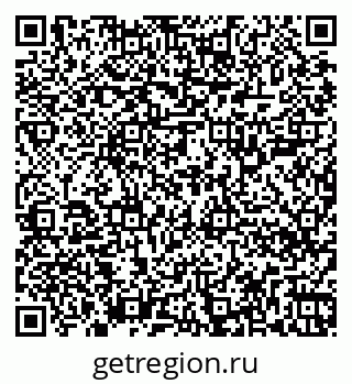 79262308293