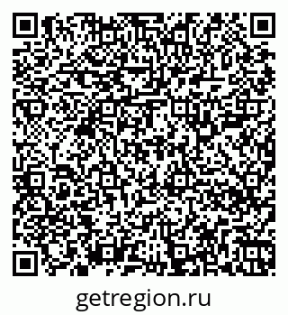 79262308294