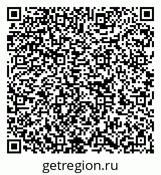 79262308295