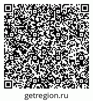 79262308298