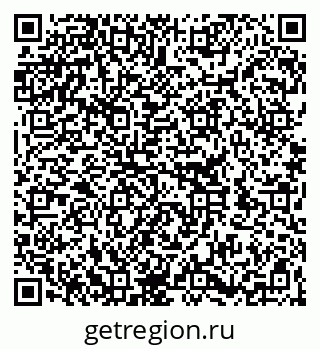 79262308302